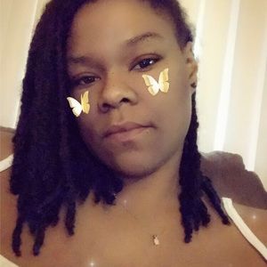 Meet your Posher, Kendria